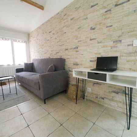 Serenity House 20 Min Paris, Parking Gratuit, Wifi Orly Esterno foto