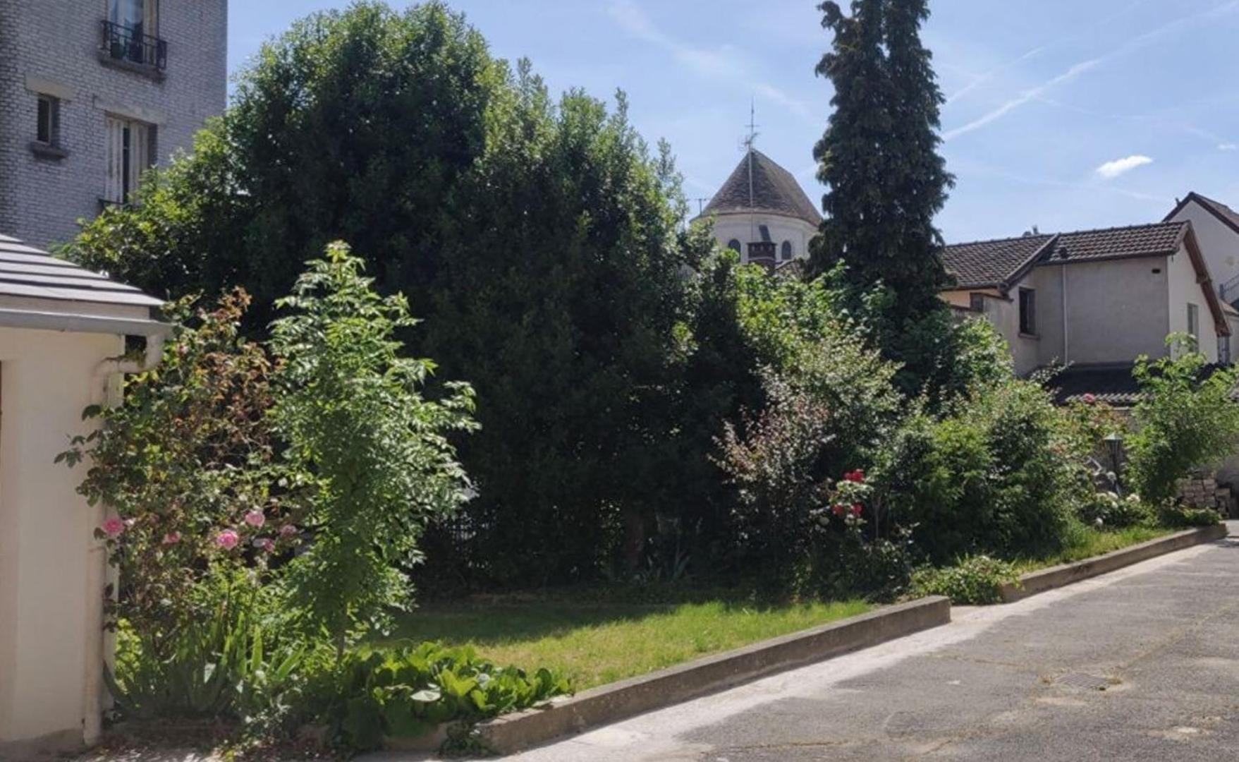Serenity House 20 Min Paris, Parking Gratuit, Wifi Orly Esterno foto