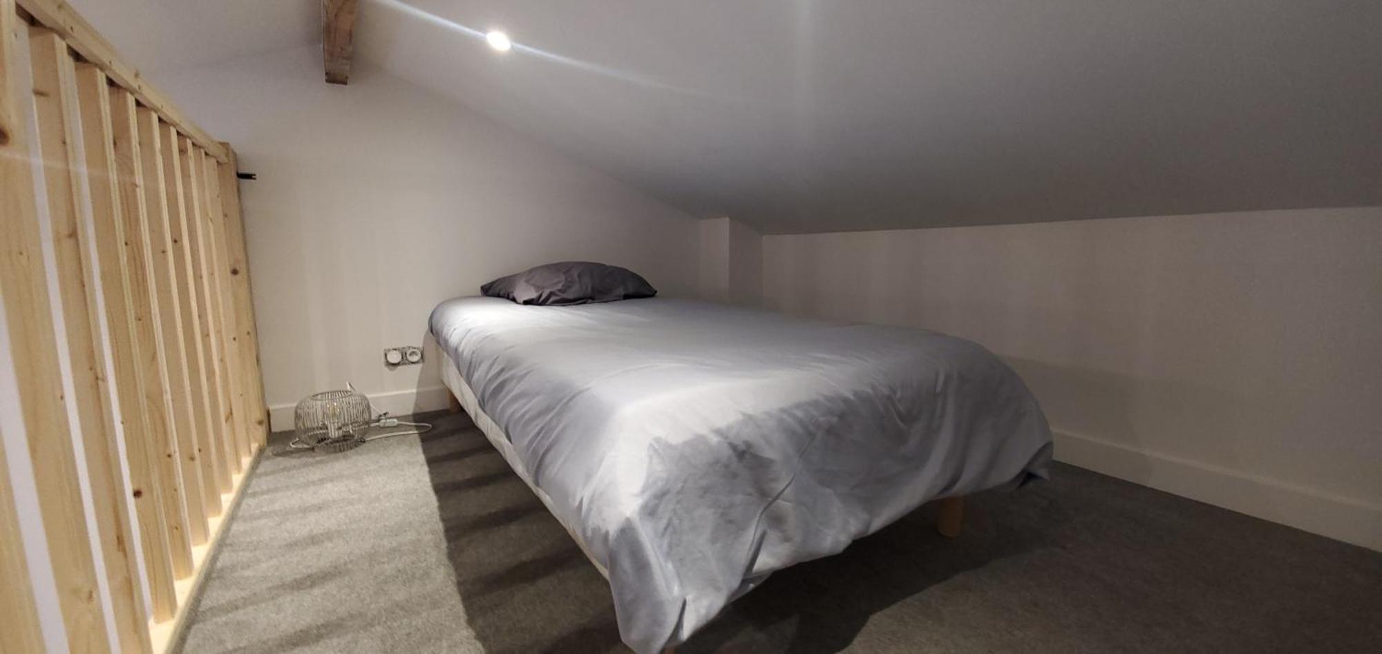 Serenity House 20 Min Paris, Parking Gratuit, Wifi Orly Esterno foto