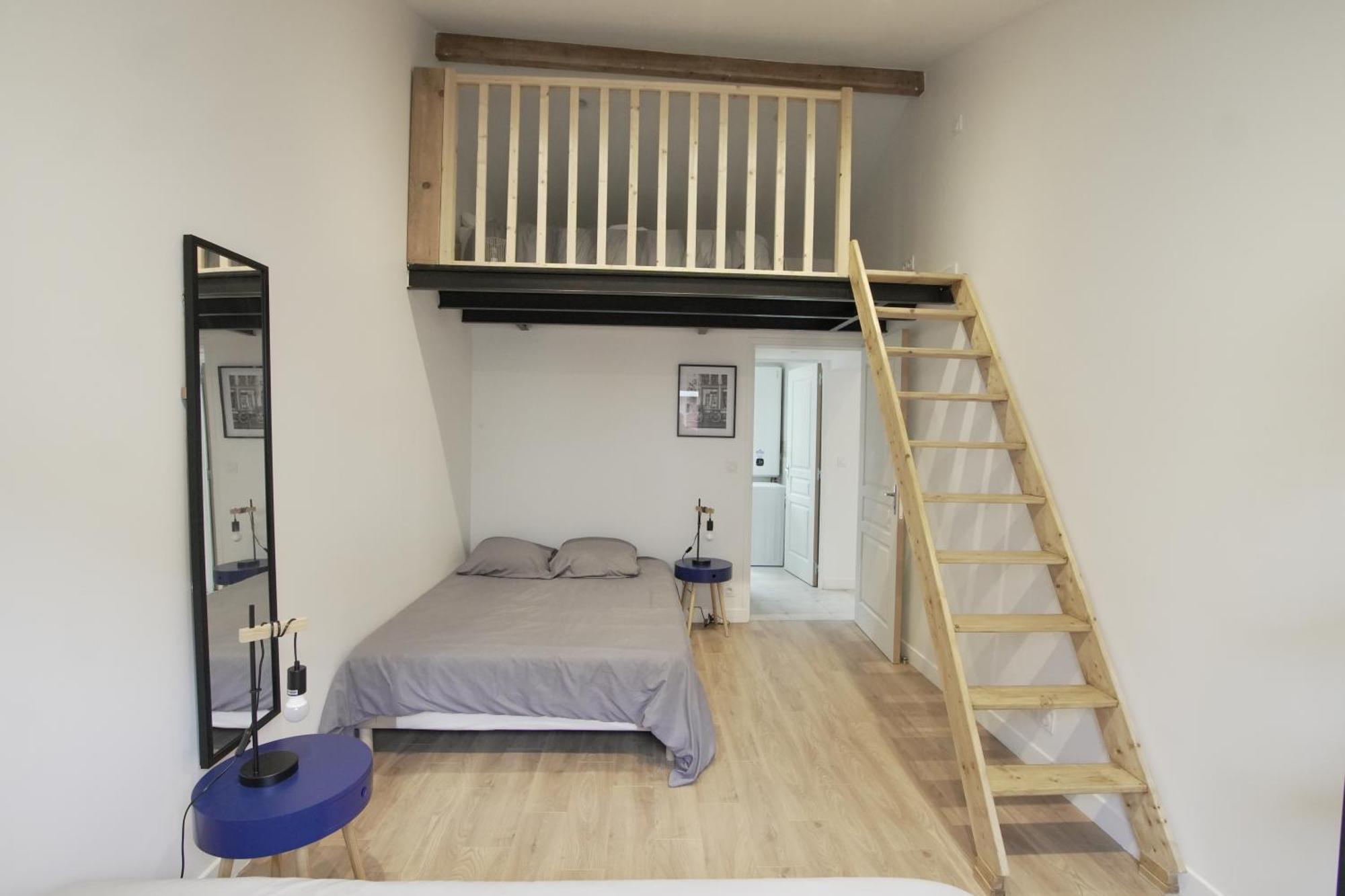 Serenity House 20 Min Paris, Parking Gratuit, Wifi Orly Esterno foto