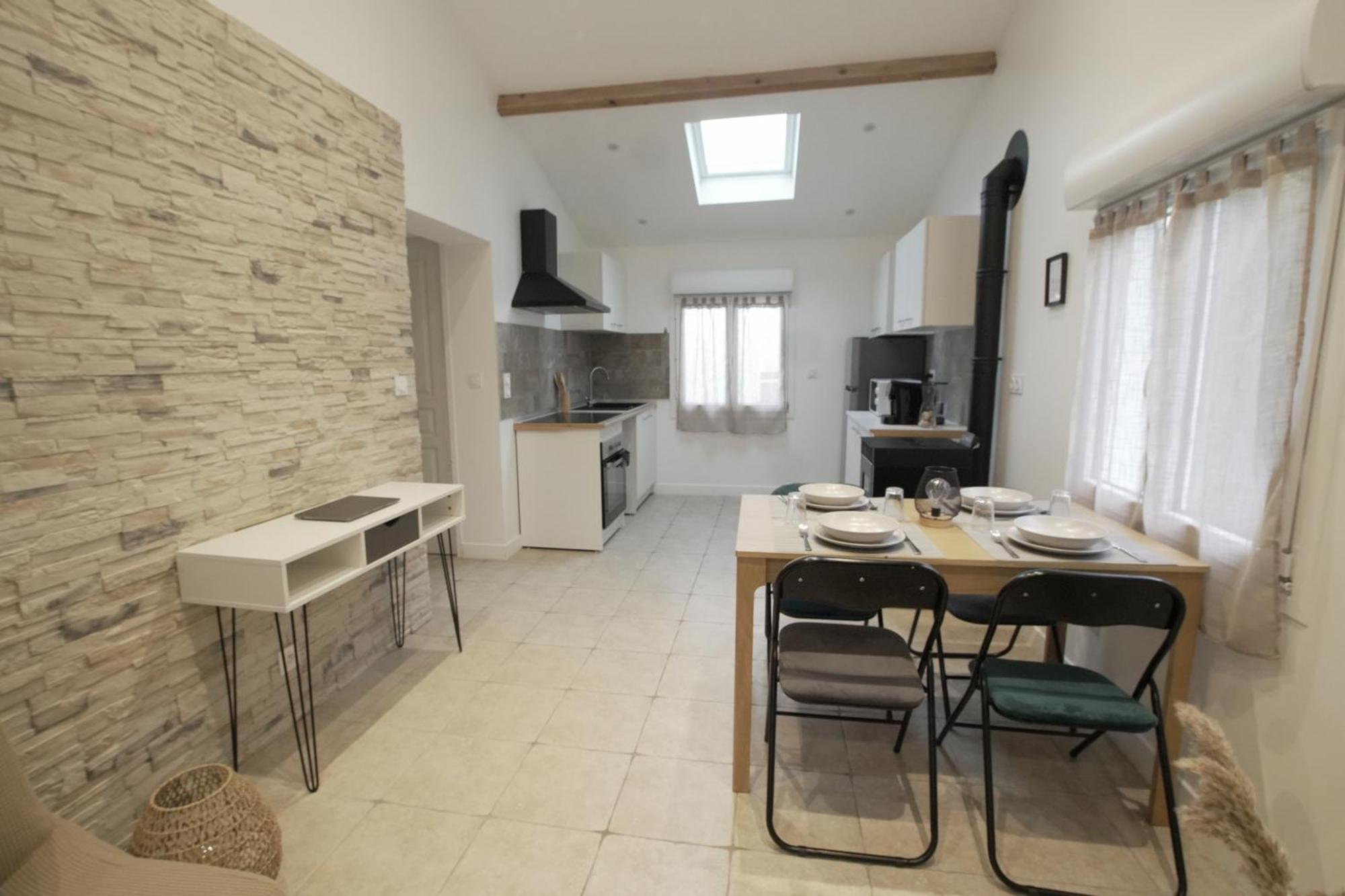 Serenity House 20 Min Paris, Parking Gratuit, Wifi Orly Esterno foto