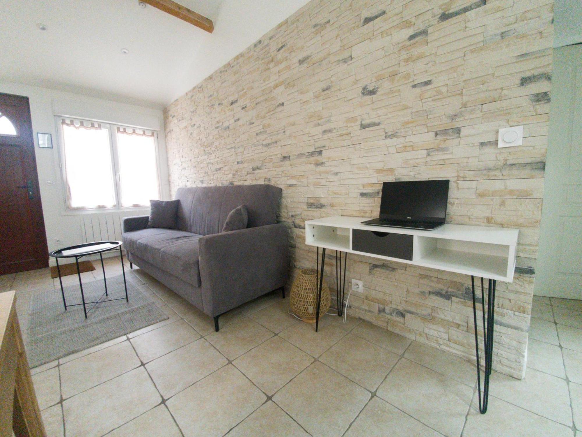 Serenity House 20 Min Paris, Parking Gratuit, Wifi Orly Esterno foto